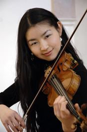 Mayumi Hirasaki